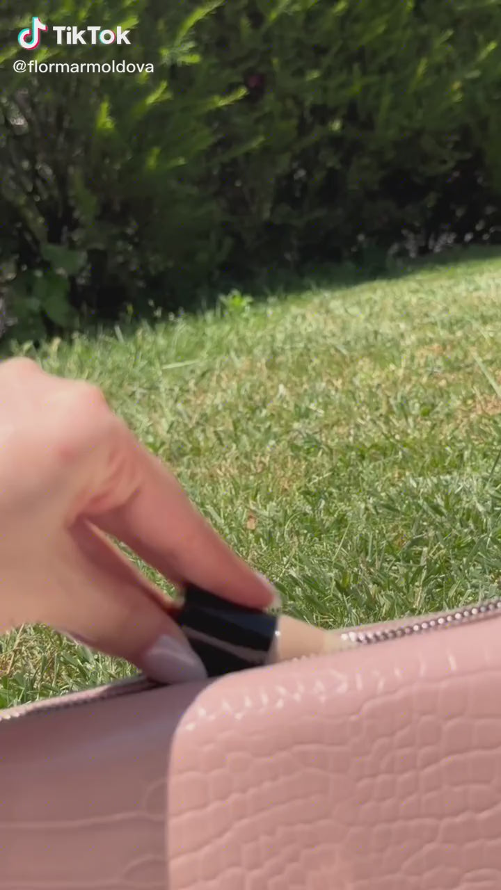 Flormar Bb Cream Spf 20 - 35ml | فلورمار بي بي كريم عامل حماية 20 %  - 35 مل