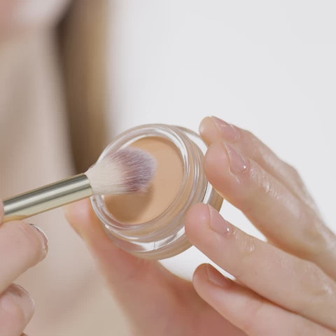 Catrice Under Eye Brightener - No.20 - 4,2g | كاتريس كونسيلر مضيئ تحت العين رقم 20 - 4.2 غرام