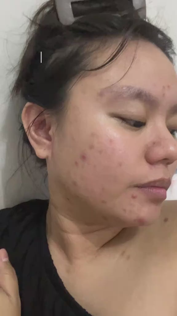 K - SECRET Seoul 1988 Retinal Liposome 1% & Fermented Rice Anti-Aging Face Cream - 50ml | كي سيكريت كريم للوجه ريتينول 1% وبخلاصة الأرز - 50 مل