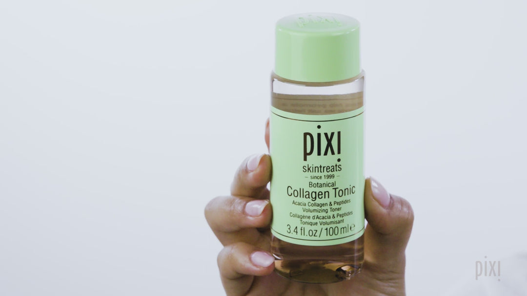 Pixi Collagen Tonic | بيكسي تونر كولاجين
