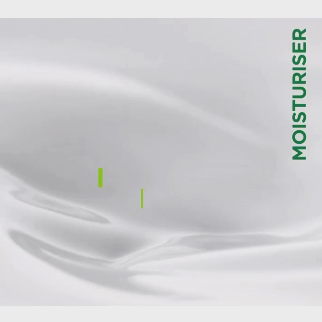 Simple Hydrating Light Moisturiser - 125ml | سمبل مرطب خفيف القوام - 125 مل