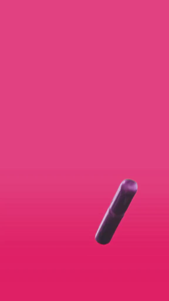 Benefit BadGal Bounce Mascara - 8.5g | بنفت باد جال ماسكارا - 8.5 غرام
