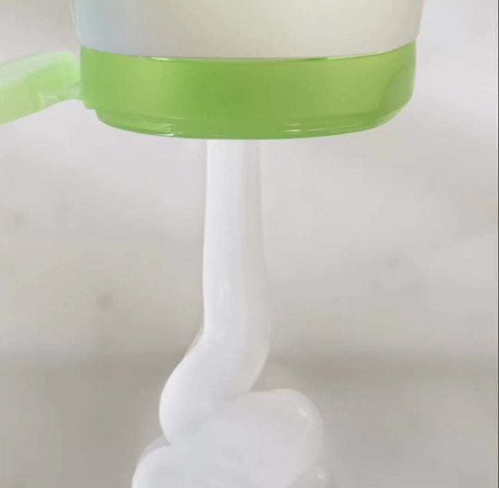 Simple Kind to Skin Moisturising Face Wash - 150ml | سمبل غسول مرطب للوجه - 150 مل