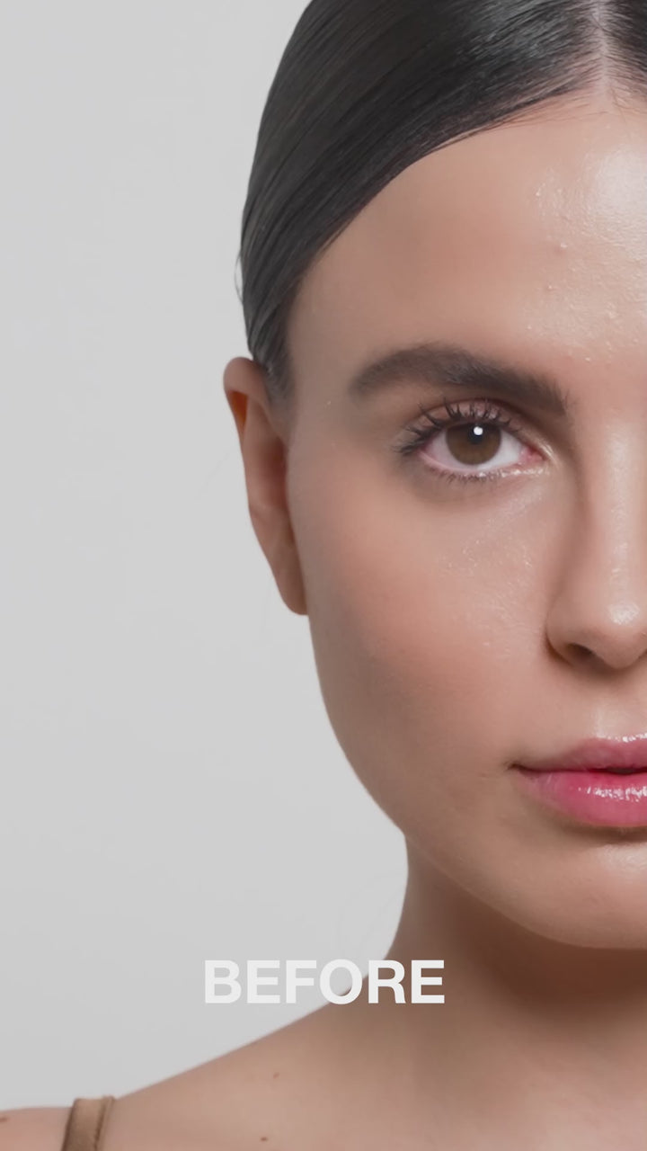 bellaoggi I Brow Fix Eyebrow Gel - 7ml | بيلا اوجي جل تصفيف الحواجب - 7 مل
