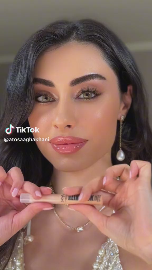 NYX Pro Fix StickCorrecting Concealer- 1.6g | ان واي اكس كونسيلر - 1.6 غ