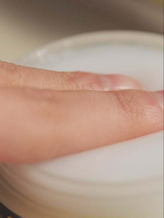 Cosrx Advanced Snail 92 All in one Cream - 100 ml |  100 مل - كوزركس كريم ترطيب موسين الحلزون 92