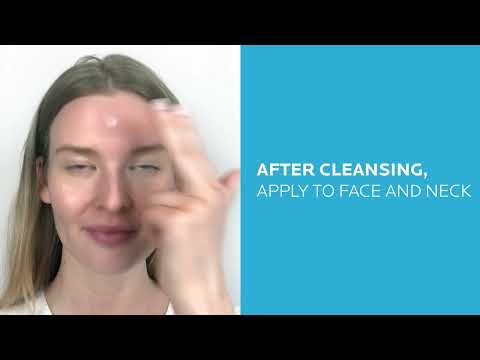 La Roche-Posay Hydraphase HA Rich Hyaluronic Acid Face Cream - 50ml | لاروش بوزيه مرطب للوجه بحمض الهيالورنيك - 50 مل