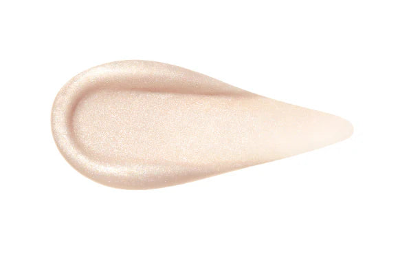 tfit Idol Contour Highlighter - 5.5g | تي فيت كونسيلر - 5.5 غرام