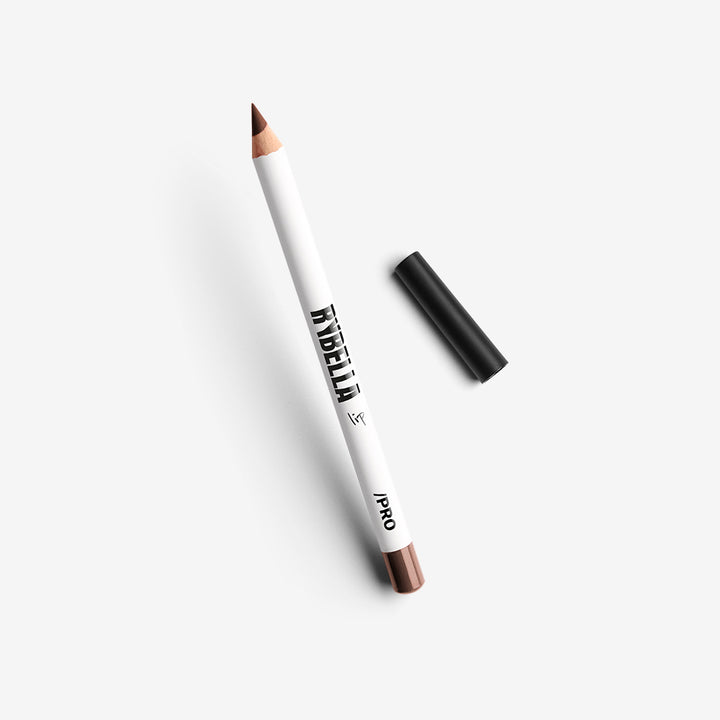 RYBELLA Pro Lip Pencil - 1,1g | ريبيلا قلم تحديد الشفاه - 1.1 غ