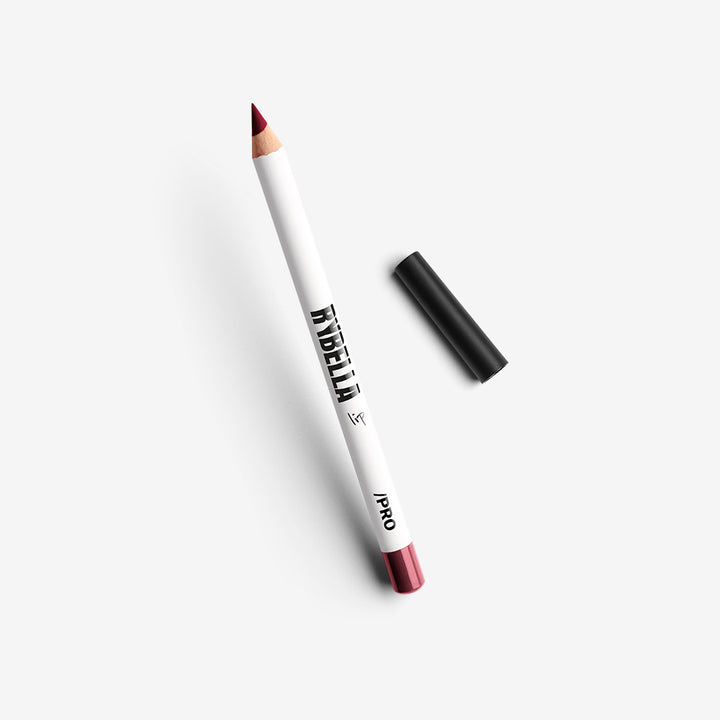 RYBELLA Pro Lip Pencil - 1,1g | ريبيلا قلم تحديد الشفاه - 1.1 غ