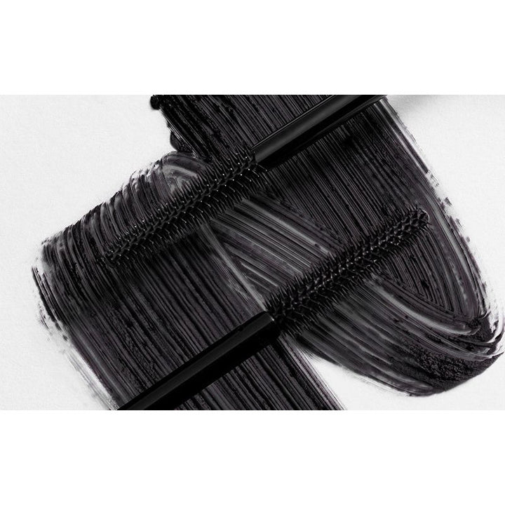 PUPA MASCARA VAMP! LASH EXTENDER EXTRA BLACK 112- 14ml | ماسكارا بوبا فامب لاش إكستندر – أسود 14 مل