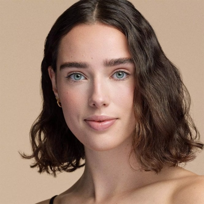 Catrice Pure False Lash Mascara 010  |كاتريس ماسكارا بلون أسود - رقم 010