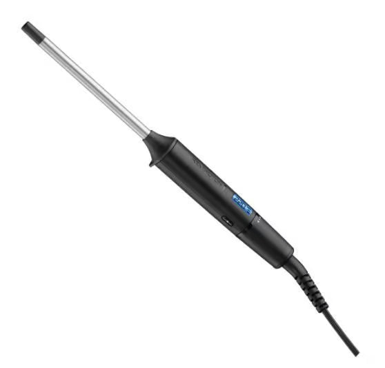 Remington Pro Tight Curl Wand - 10mm | ريمينجتون جهاز تجعيد الشعر برو تايت