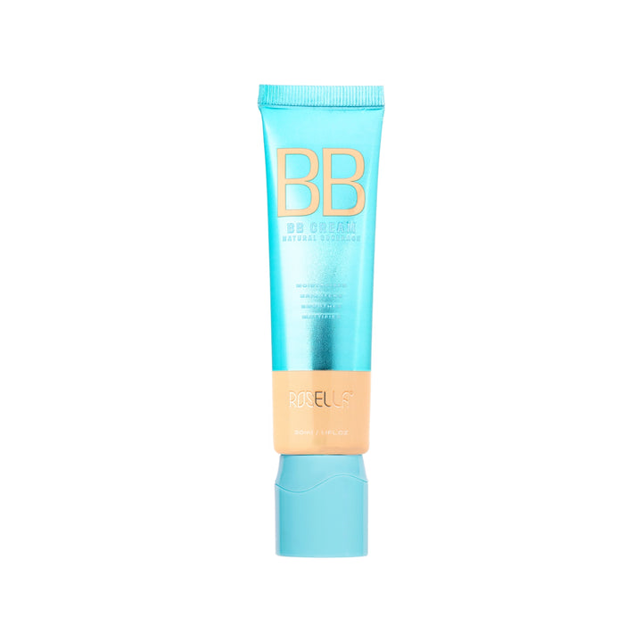 ROSELLA BB Cream - 30ml | روسيلا بي بي كريم - 30 مل