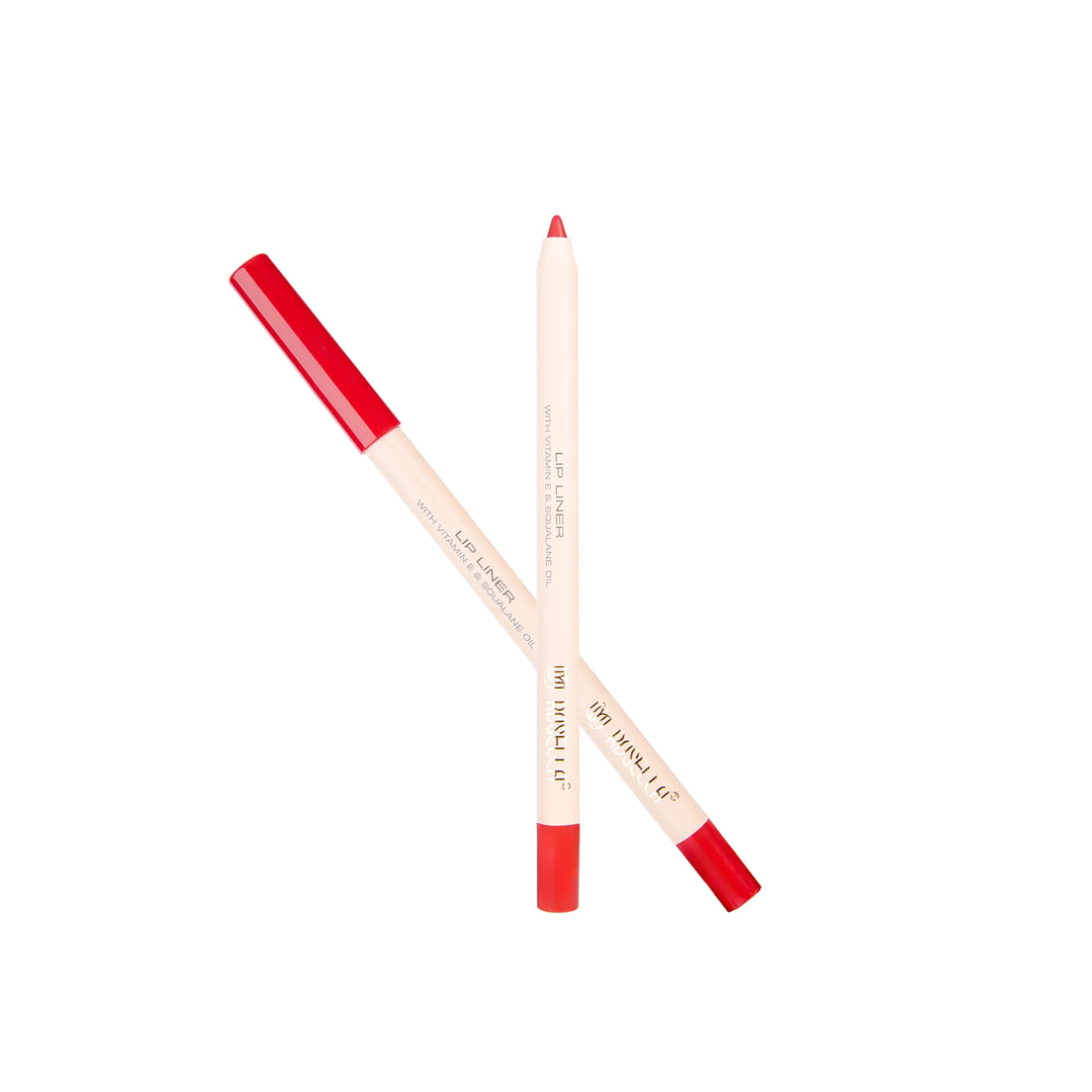 ROSELLA Lip Liner - 1.2g | روسيلا قلم تحديد شفاه - 1.2غ