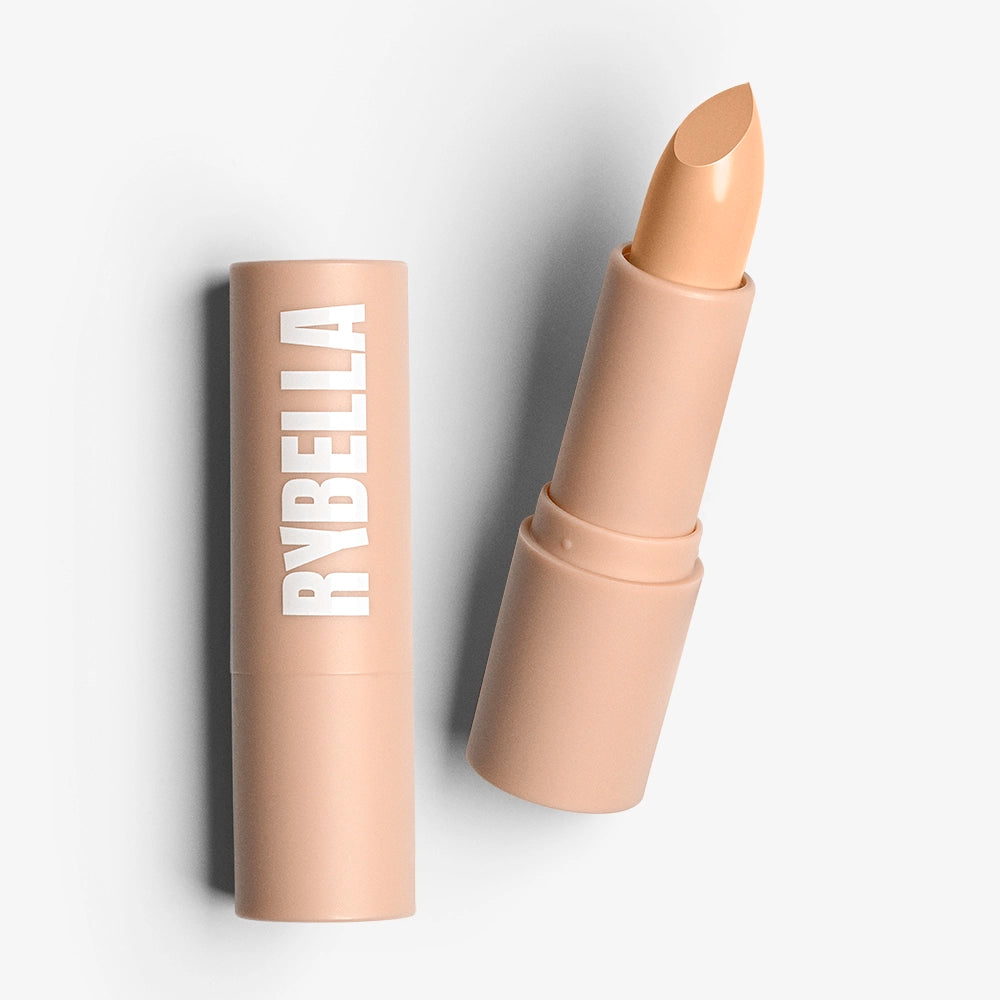 RYBELLA Concealer Stick - 4g | ريبيلا كونسيلر - 4غ