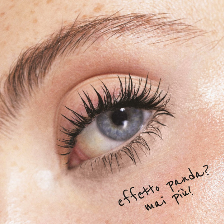 RYBELLA Eternal Mascara Waterproof - 14ml | ريبيلا ماسكارا ايترنال مقاومة للماء - 14 مل