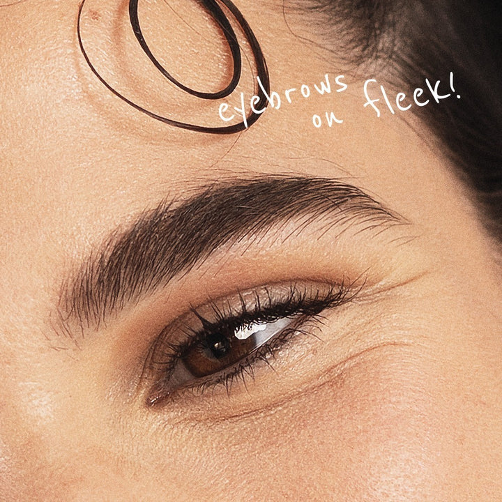 RYBELLA Pro Eyebrows - 1.2g | ريبيلا قلم حواجب برو - 1.2غ