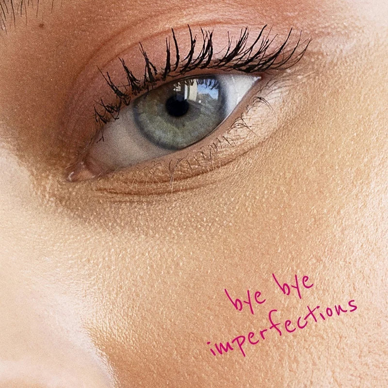 RYBELLA Liquid Concealer 6.60ml | ريبيلا كونسيلر سائل - 6.60 مل
