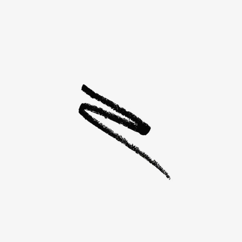 RYBELLA Pro Eye Pencil Kajal - 1.1g |  ريبلا برو قلم كحل العيون - 1.1 غرام