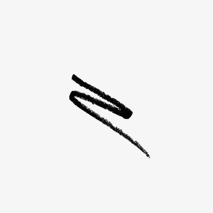 RYBELLA Pro Eye Pencil Kajal - 1.1g |  ريبلا برو قلم كحل العيون - 1.1 غرام