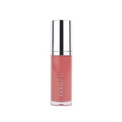 Farmasi Glow Gloss - 8ml | فارماسي جلوس لامع - 8مل #5