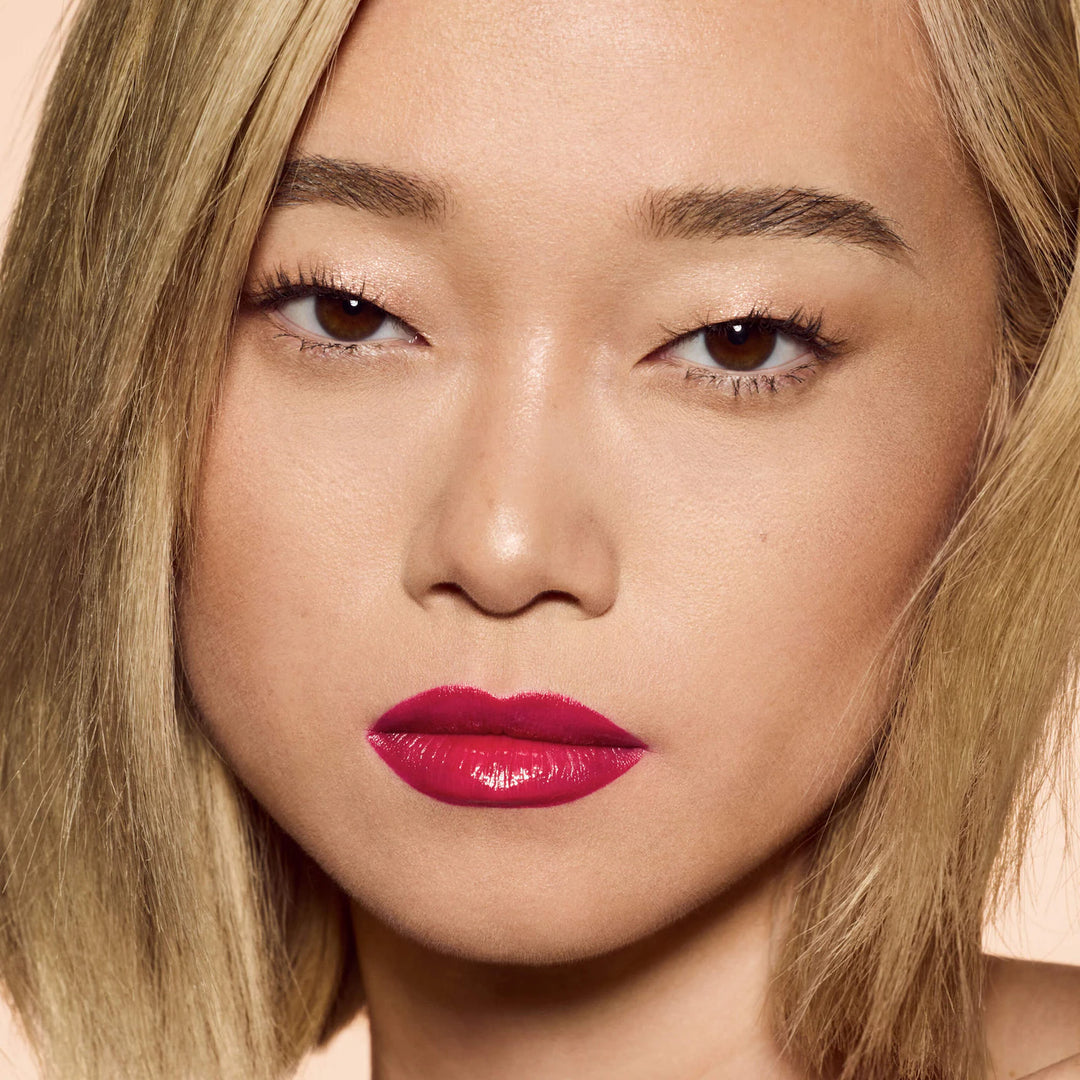 Fenty Beauty Poutsicle Hydrating Lip Stain 01 - 6.5ml | فينتي بيوتي احمر شفاه  - 6.5 مل