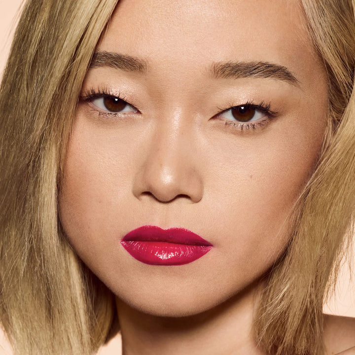 Fenty Beauty Poutsicle Hydrating Lip Stain 01 - 6.5ml | فينتي بيوتي احمر شفاه  - 6.5 مل