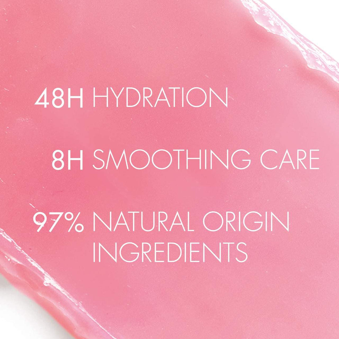 Dior Addict Lip Glow Lip Balm - 3.2g | مرطب الشفاه ديور أديكت ليب جلو – 3.2 جم