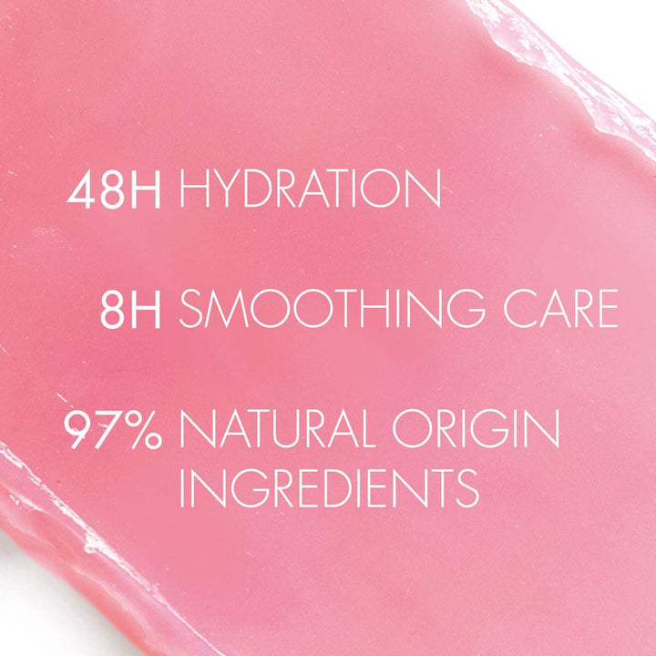 Dior Addict Lip Glow Lip Balm - 3.2g | مرطب الشفاه ديور أديكت ليب جلو – 3.2 جم