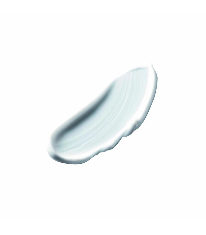 ACM Sebionix Hydra Repair Cream - 40ml | اي سي ام كريم مرمم و مرطب للوجه - 40 مل
