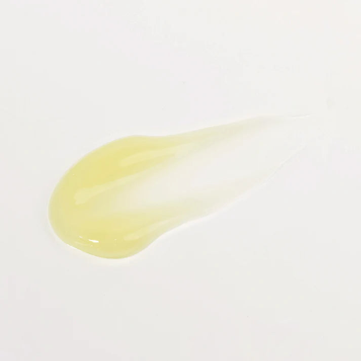 KAINE Vita Drop Serum - 30ml | كاين سيروم الفيتامينات - 30 مل