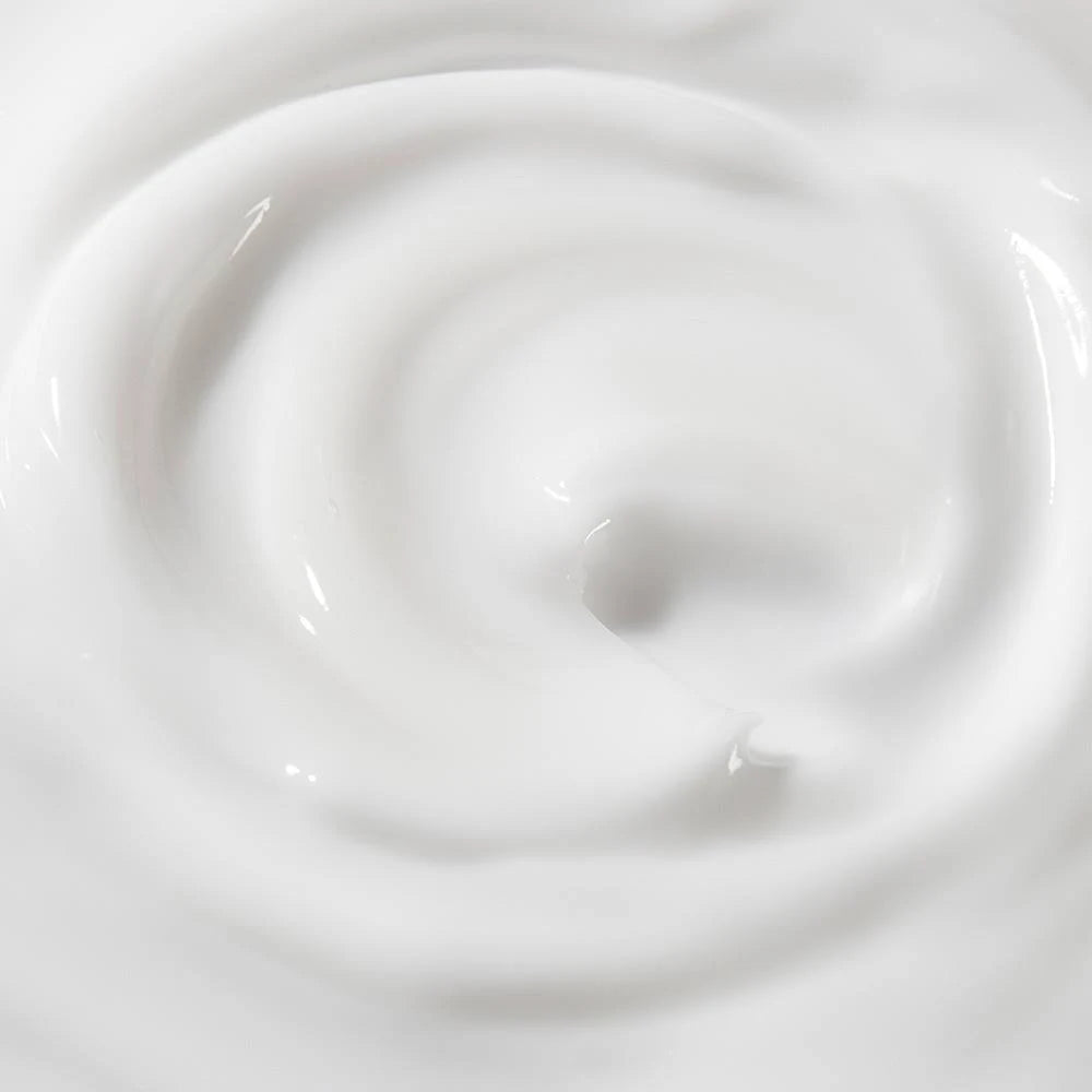 MARY & MAY Sensitive Soothing Gel Cream - 100g | ماري آند ماي جل كريم مهدئ للبشرة الحساسة - 100 غرام