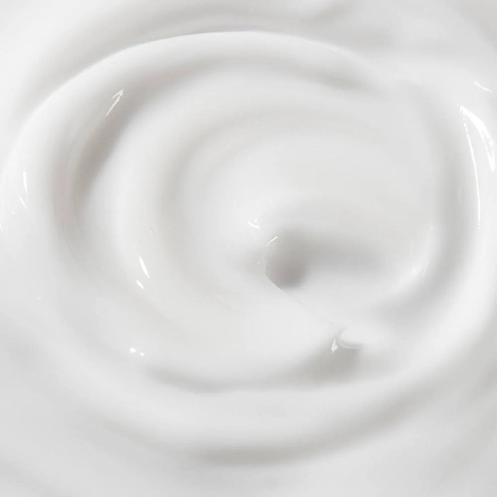 MARY & MAY Sensitive Soothing Gel Cream - 100g | ماري آند ماي جل كريم مهدئ للبشرة الحساسة - 100 غرام