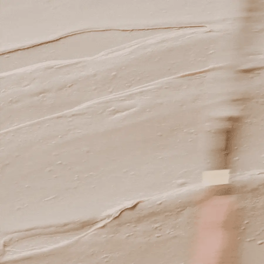 SKIN1004 Cleansing Foam with Centella Asiatica - 125 ml | سكين1004 غسول رغوي منظف بالسينتيلا - 125 مل