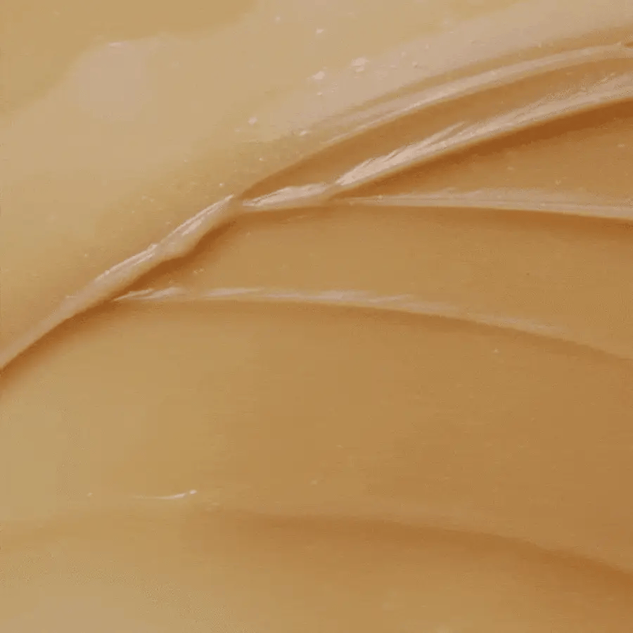 SKIN1004 Madagascar Centella Soothing Cream - 75ml | سكين1004 كريم السينتيلا المهدئ - 75 مل