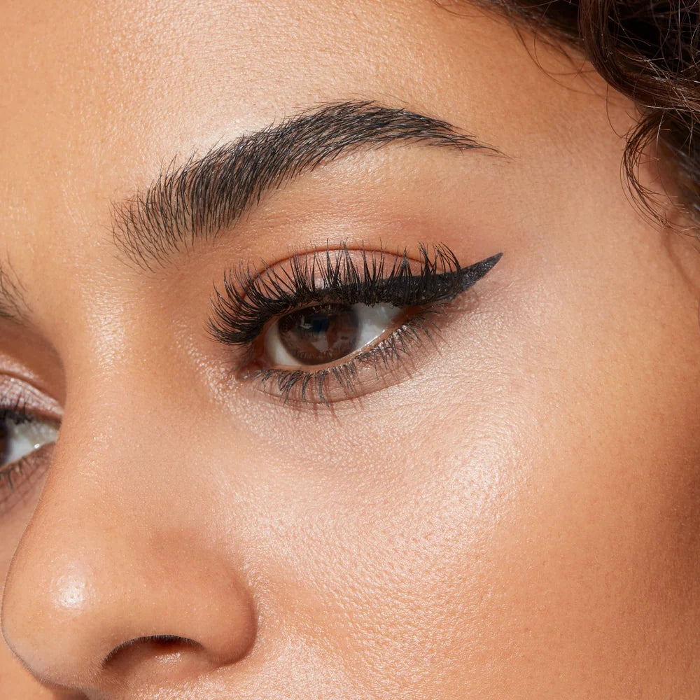Gosh Infinity Eyeliner - 1.2g | غوش قلم آيلاينر وكحل - 1.2غ