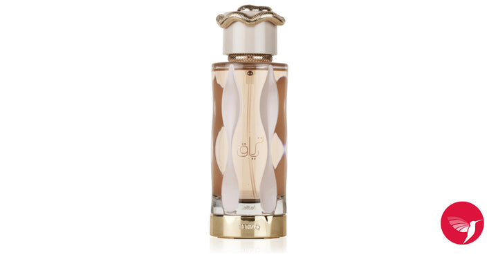 lattafa |عطر ترياق - 100مل