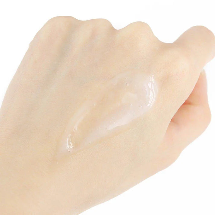 Round Lab Soybean Nourishing Mask Set [10 Masks] | راوند لاب ماسك مغذي بمستخلص فول الصويا الاسود - 10 ماسكات
