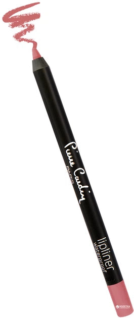 Pierre Cardin Lipliner Waterproof - 0.4g | بيير كاردان قلم تحديد شفاه ضد الماء - 0.4غ