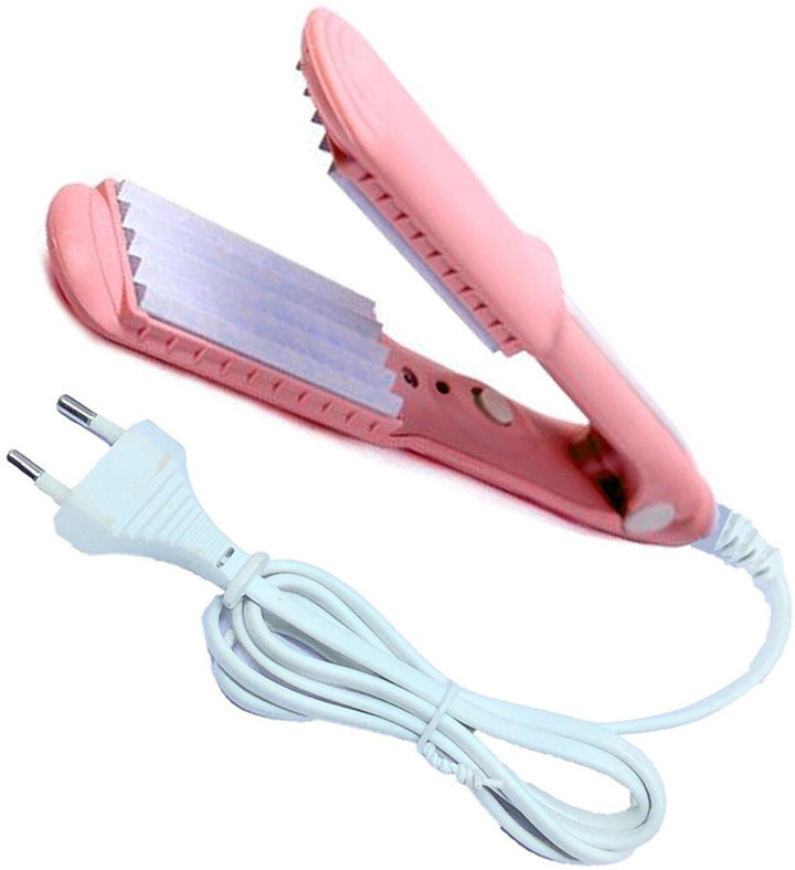 Tools & Cases Hair Straightener | مكواة شعر