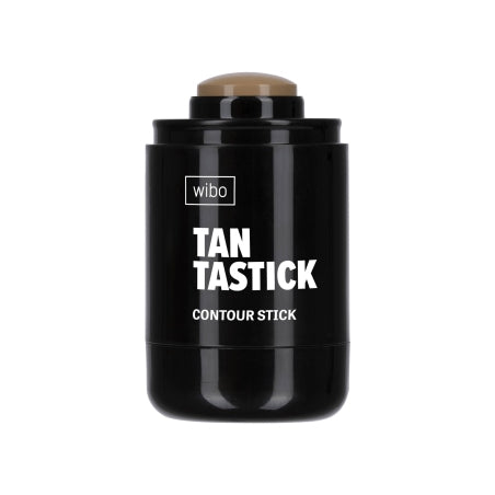 Wibo Tantastick Contour Stick - 6g | ويبو كونتور ستيك - 6غ