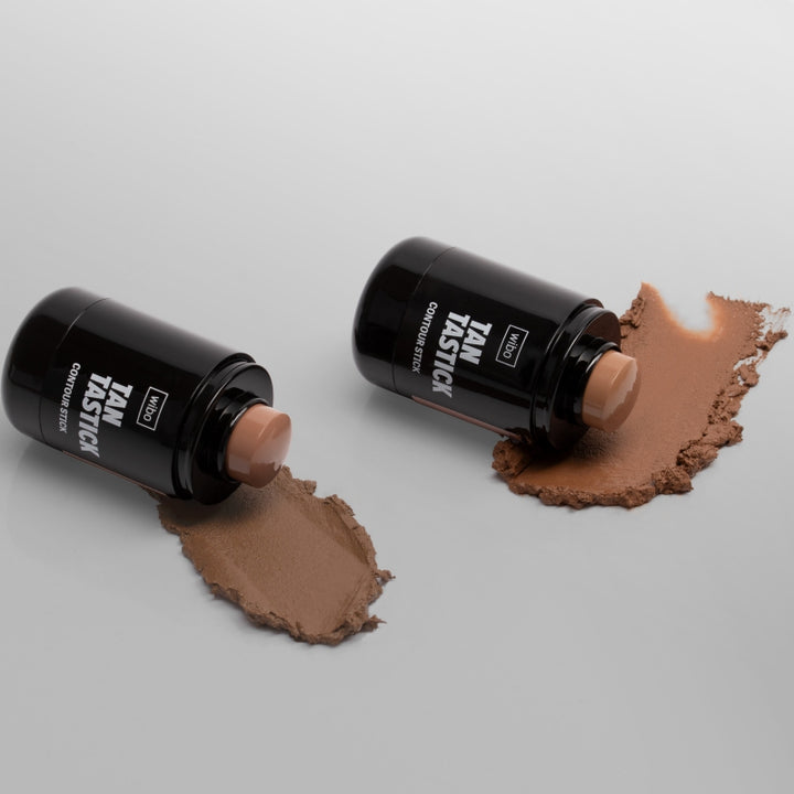 Wibo Tantastick Contour Stick - 6g | ويبو قلم كونتور تان تاستيك - 6غ #2