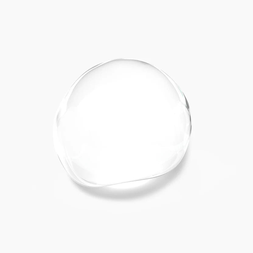 Cos De BAHA Serum Tranexamic Acid 5% + Niacinamide - 60ml | كوز دي باها سيروم حمض الترانيكساميك 5% مع النياسيناميد - 60 مل