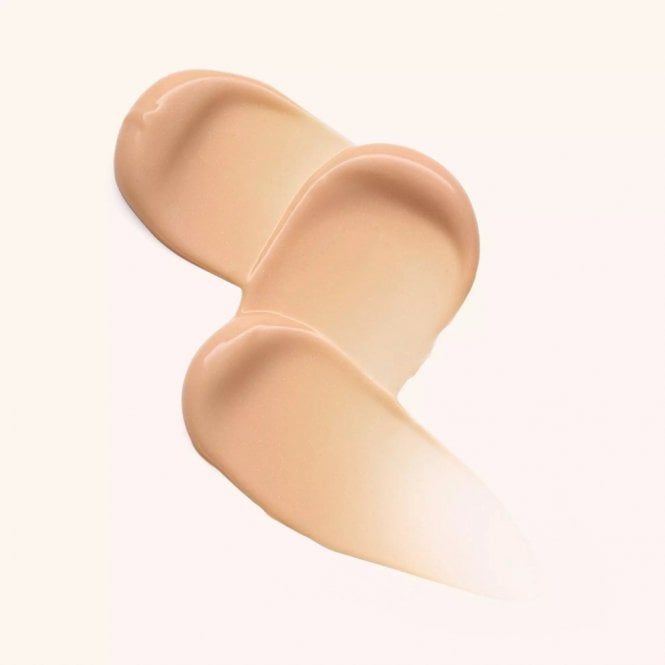 Catrice The Vitamin C Fresh Glow Primer - 30ml | كاتريس برايمر بفيتامين سي للنضارة - 30 مل