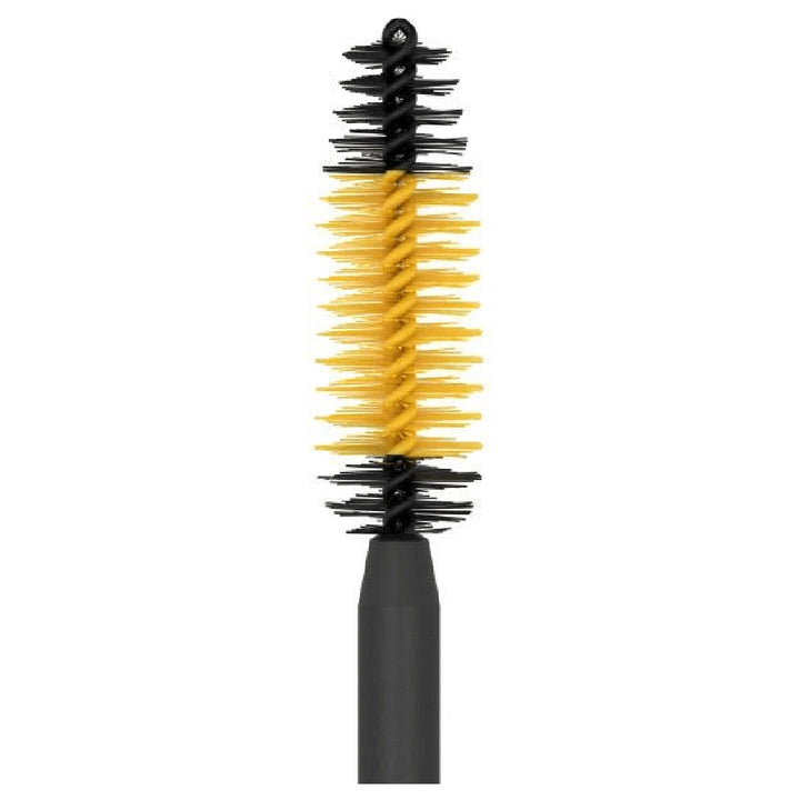 MAYBELLINE COLOSSAL MASCARA BLACK WATERPROOF - 10ml | ميبيلين ماسكرا لون اسود مقاومة للماء - 10 مل