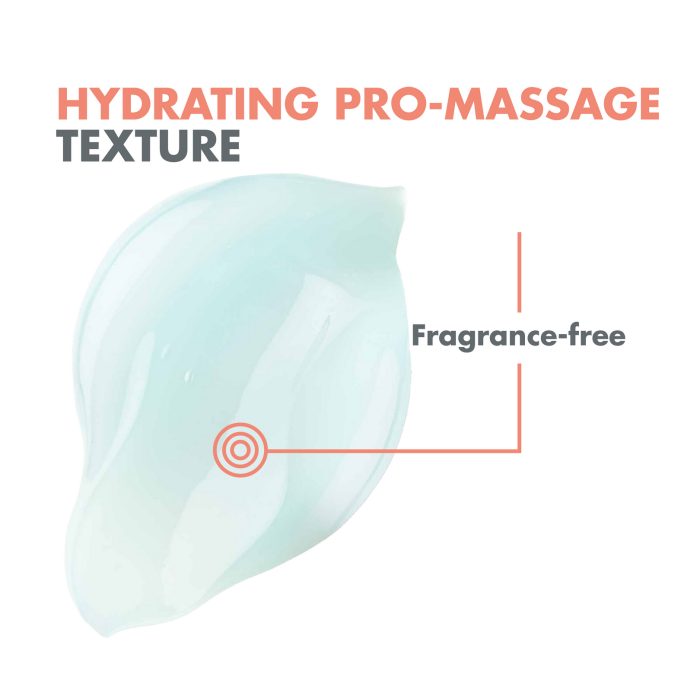 Avene Cicalfate + Scar Gel - 30ml | افين جل للندبات - 30 مل