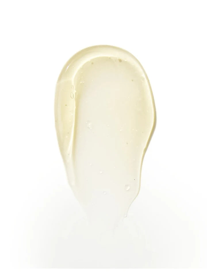 Cosmed Revolution Detoxing Eye Contour Serum - 15ml | كوزميد سيروم  لمنطقة حول العين – 15 مل