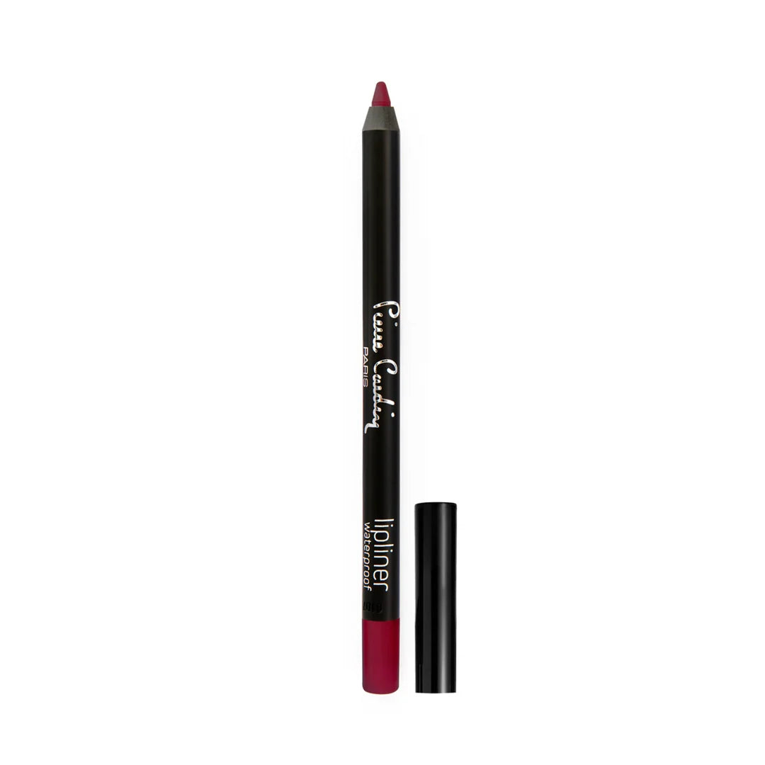 Pierre Cardin Lipliner Waterproof - 0.4g | بيير كاردان قلم تحديد شفاه ضد الماء - 0.4غ