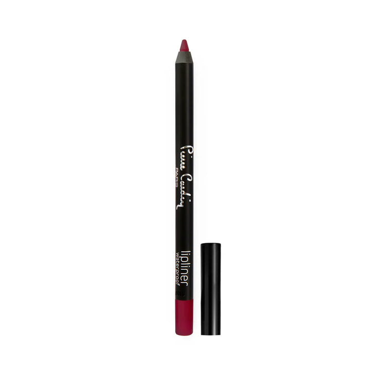 Pierre Cardin Lipliner Waterproof - 0.4g | بيير كاردان قلم تحديد شفاه ضد الماء - 0.4غ